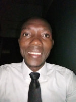 KITEHE CASIMIR OUATTARA