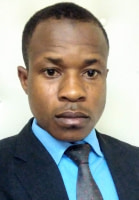 ABOULAYE KOUAME