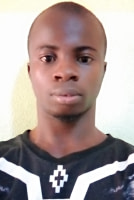 Koffi Marc  Kouakou