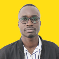 Alioune Dieng