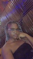 Latifa junelle  Emagou