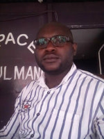 Farjon Gildas  SOUMOU TSIBA