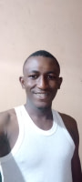 Lancei Keita