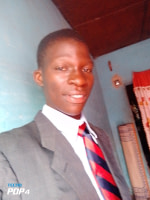 Gildas Towanou