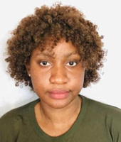 EMMANUELA VOSSAH