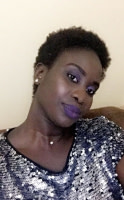 Yaye Fatou Dieng