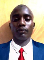 Abdourahmane Ndiaye