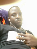 Christian Kouame