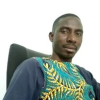 ABOUBAKAR DOUMBIA
