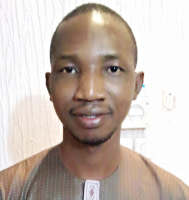 Barema Aly  COULIBALY