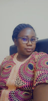 CYNTHIA TAPSOBA