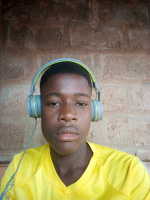Comlan jules ZOUNON