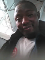 Papi AGBOKA