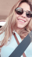 Nour Kenaan