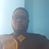 Kouakou Richard Kouamé