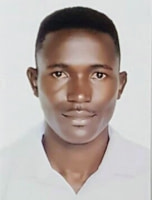Adjimbaga KOLOWA