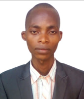 Soumahoro Mehi