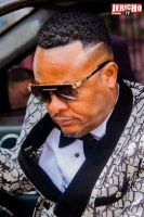 Papa Emmanuel