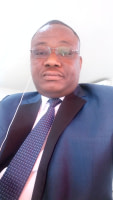 Octave Libérat ASSOGBA