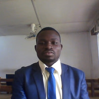 YAO NARCISSE KONAN