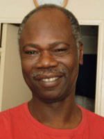 PIE ADJANOHOUN