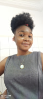Armelle Djakefou