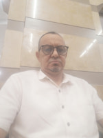 Abdelghani  Noumane