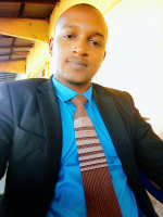 Alhassane  Diallo