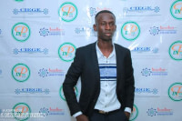 Siaka  Bamba