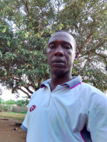 Seydouba  Sylla