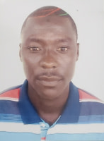 Kossi faroukou  TAGBA