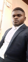 FRANK JUNIOR PAGA BILONG