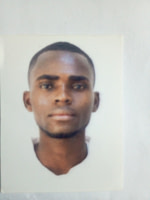Kouakou  Kouame