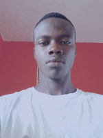 Donald Gatien Atse