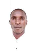 Kassoum Dembele