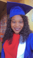 Fatoumata  Conde