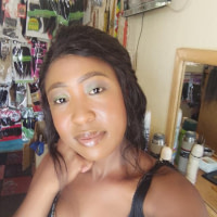 Adèle Zoma