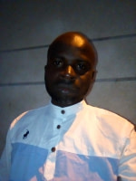 Kouassi antoine Yao