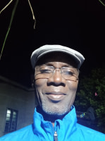 Messan Lucas IHOU