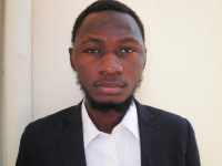 Rachid Garba Moumouni
