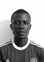 KOUASSI FRANCK KONAN