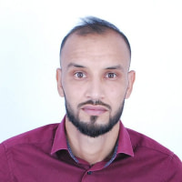 Rachid  Khouya