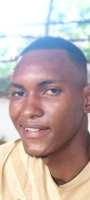Boubacar Siddy Diallo