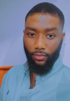 Mohamed Faïçal Cedric de Missiribila  SAVADOGO
