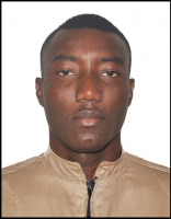 Djacoure Marc Anone Agre