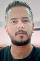 Khaled Yousfi