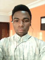 YENAKPEBAN ROGER KONE