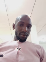Ibrahima Moussa Coulibaly