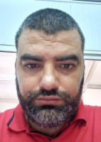 Slim Ghrairi