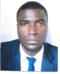 Gnahore herve desire  Kpahi